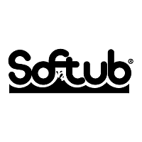 Softub