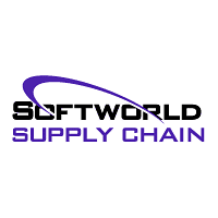Softworld
