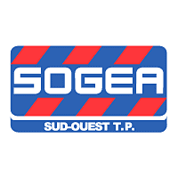 Sogea