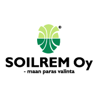 Soilrem