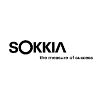 Sokkia