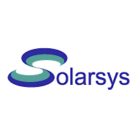 Solarsys Microsystems