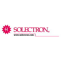 Solectron