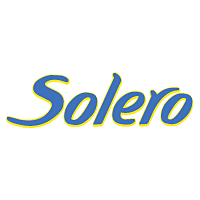 Solero