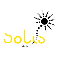 Solis