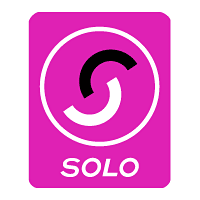 Solo