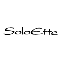 Soloette