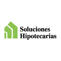 Soluciones Hipotecarias
