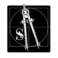 Somar Associates, L.L.C.