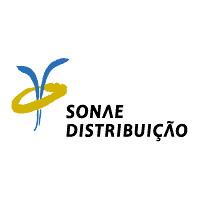 Sonae Distribuicao