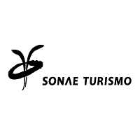 Sonae Turismo