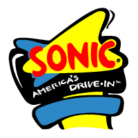 Sonic Drive-In