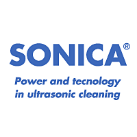 Sonica