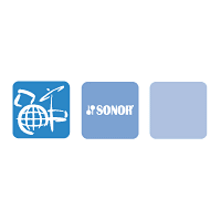 Sonor