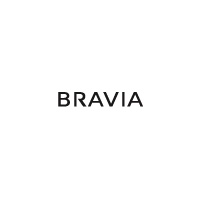 Sony Bravia