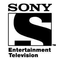 Sony Entertainment Television