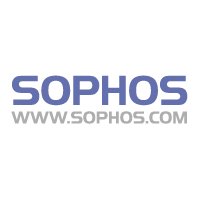 Sophos Anti Virus