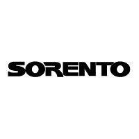 Sorento