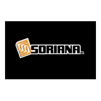Soriana