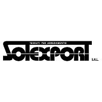 Sotexport