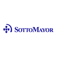 Sotto Mayor