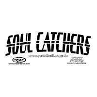 Soul Catchers