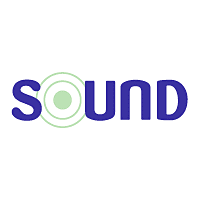 Sound