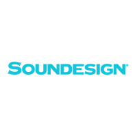 Soundesign