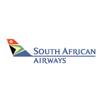 South African Airways