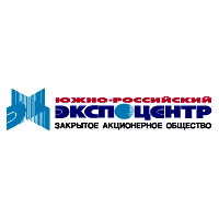South Russia Expocentr