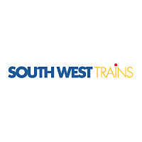 South West Trains