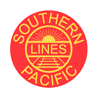 Southern Pacific Lines