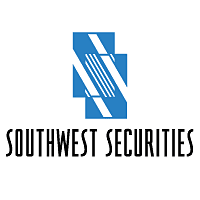 Southwest Securities
