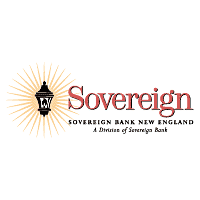 Sovereign Bank