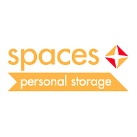 Spaces