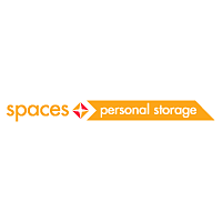 Spaces
