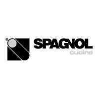 Spagnol Cucine