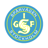 Sparvagens GIF Stockholm