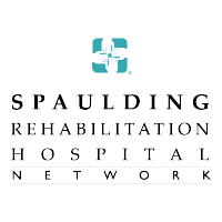 Spaulding Rehabilitation Hospital Network