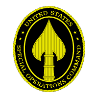 Special Operations Command