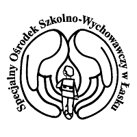Specjalny Osrodek Szkolno-Wychowawcz w Lasku