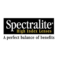 Spectralite
