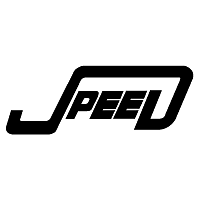 Speed