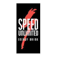 Speed Unlimited