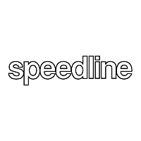 Speedline