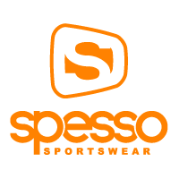 Spesso