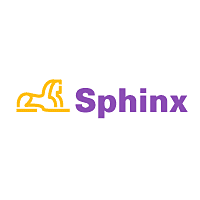 Sphinx