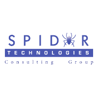 Spider Technologies Consulting Group
