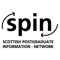 Spin
