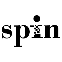 Spin
